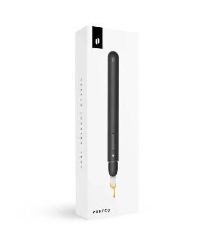 Puffco Hot Knife - Various Colors