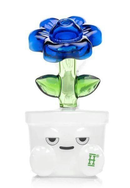 Hemper Bloom Bong