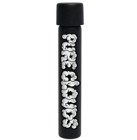 Pure Clouds Pre-Roll 1g Lumpy's Space Princess