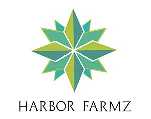 Harbor Farmz Cured Resin 3.5g Sub-Zero