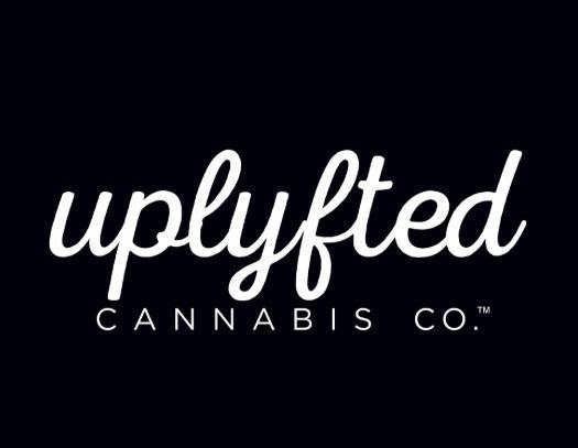 M.O.B - Uplyfted Cannabis Co.
