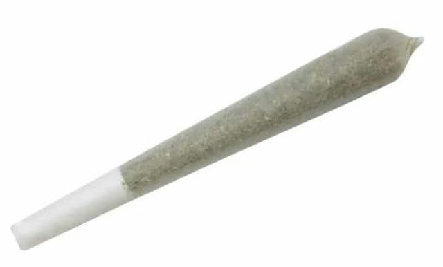 Sozo Pre-Roll 1g Airheadz