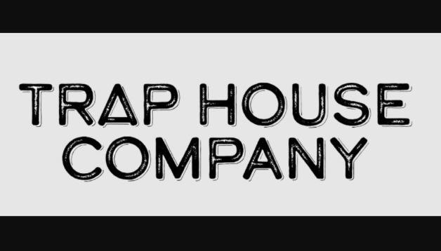 Zerealz - Trap House