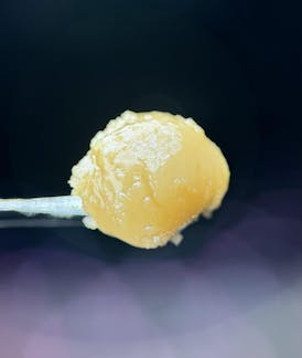DRIP- LIVE RESIN - BALLER JAR- 3.5G- PANCAKES