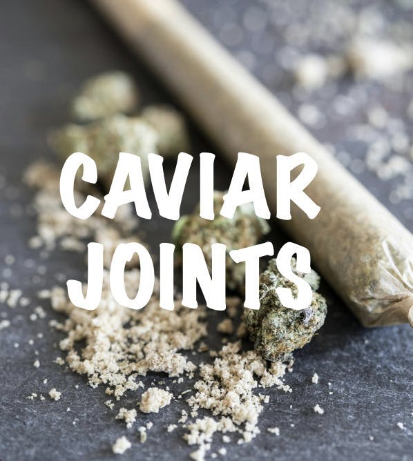 1g - Tangerine Dream