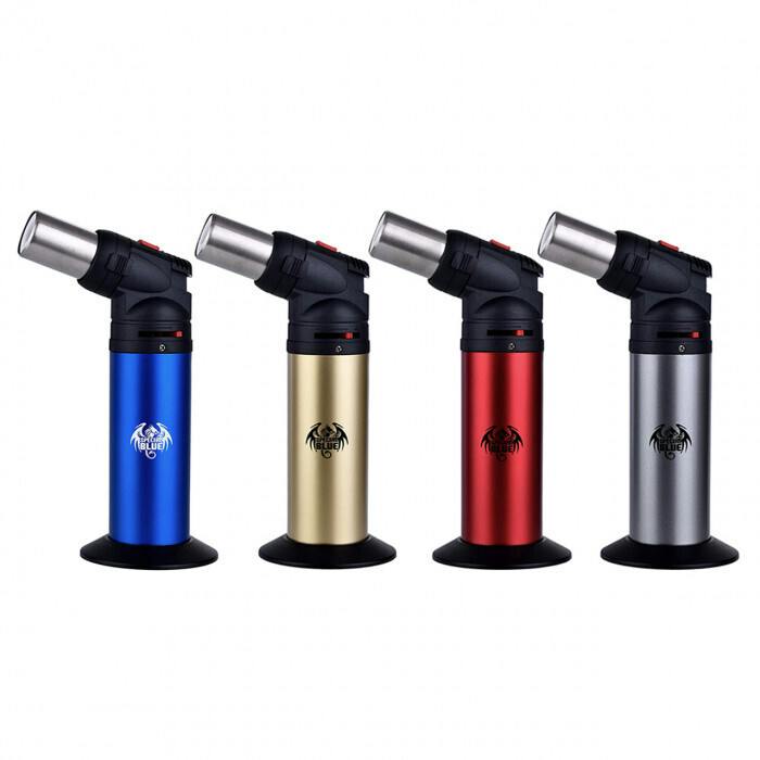 Special Blue | Butane Torch Lighter