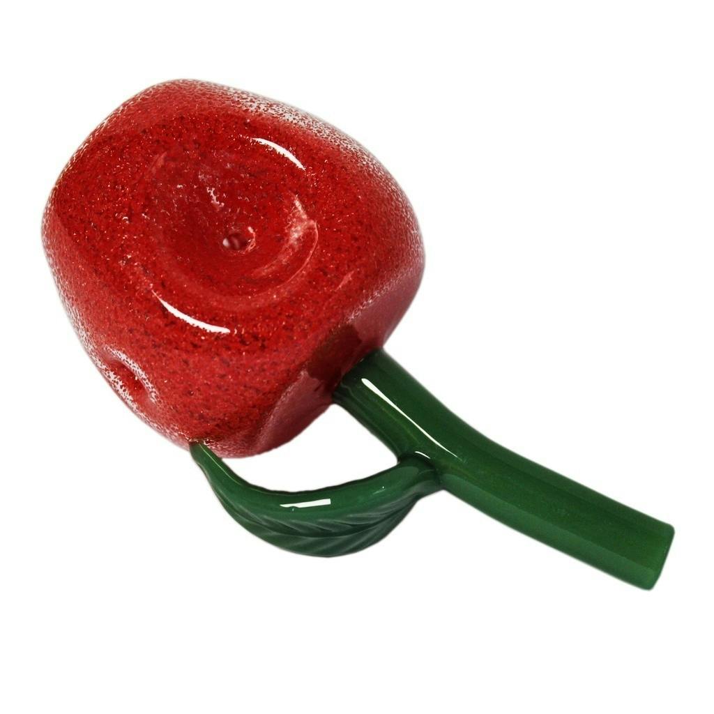 Borosci - Apple Pipe