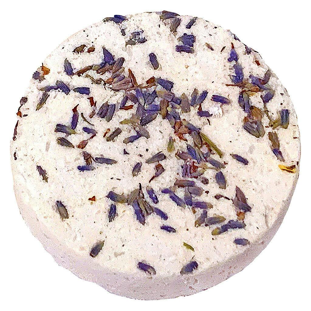Fauna - Three Sisters Bath Bomb - Hybrid - 1 Pack