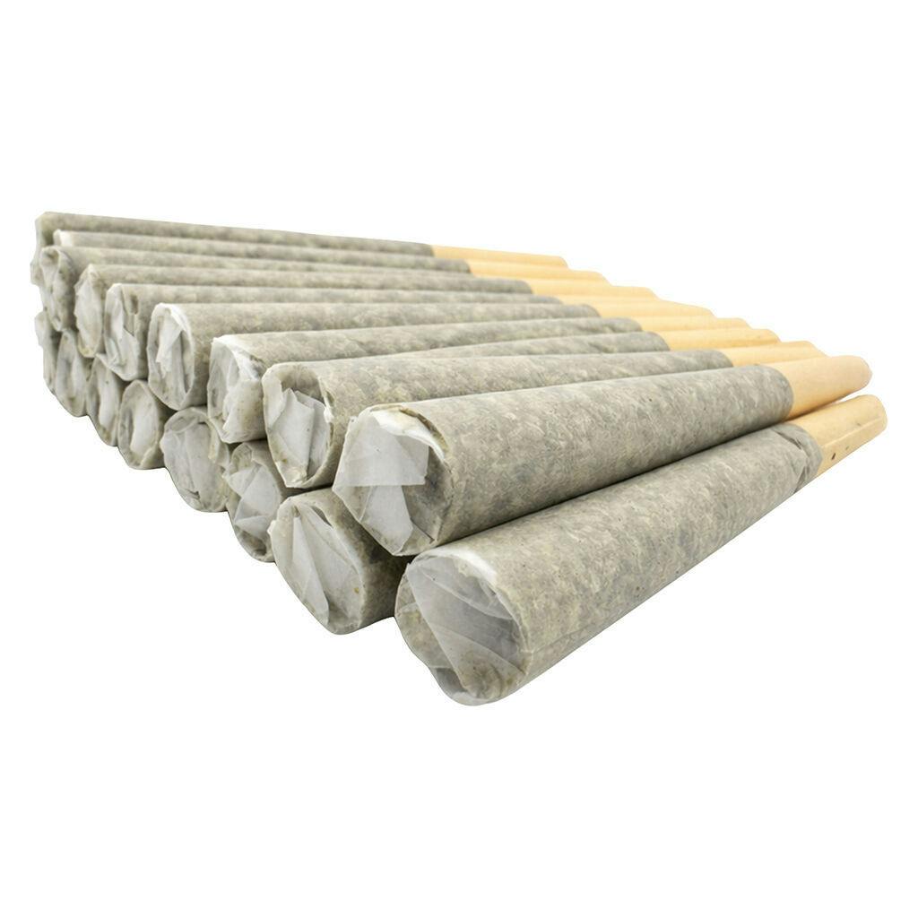 Far Out Crops - High Gravity Reserve Pre-Roll - Indica - 20x0.5g