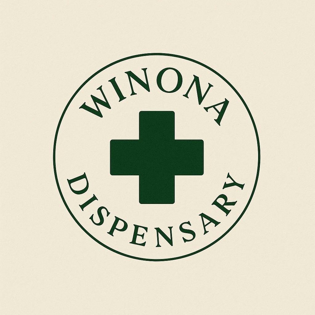 elfbar nachfüll pod läuft aus Fridley Dispensary Menu, Reviews, Deals