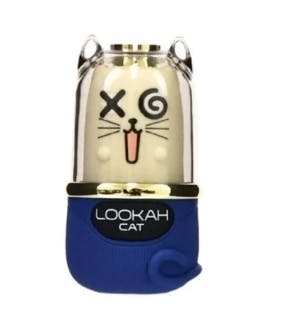 Lookah Cat 510 Thread Vape Battery at Winona Dispensary | Local Cannabis Dispensary