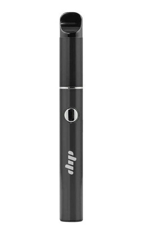 Dip Devices Lunar Concentrate Vaporizer - Various Colors