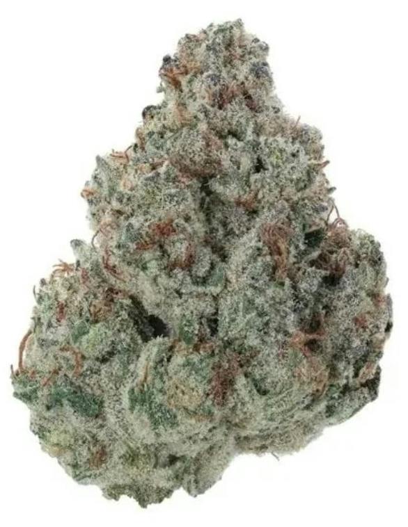Pink Lemonade | Flower Case | Pre-Packed 4g (Campfire Cannabis) at Winona Dispensary | Local Cannabis Dispensary