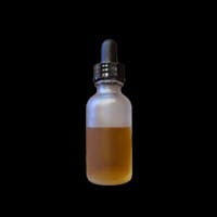 Hiza Kyte - Strawberry Shortcake Tincture 50MG THC at Winona Dispensary | Local Cannabis Dispensary