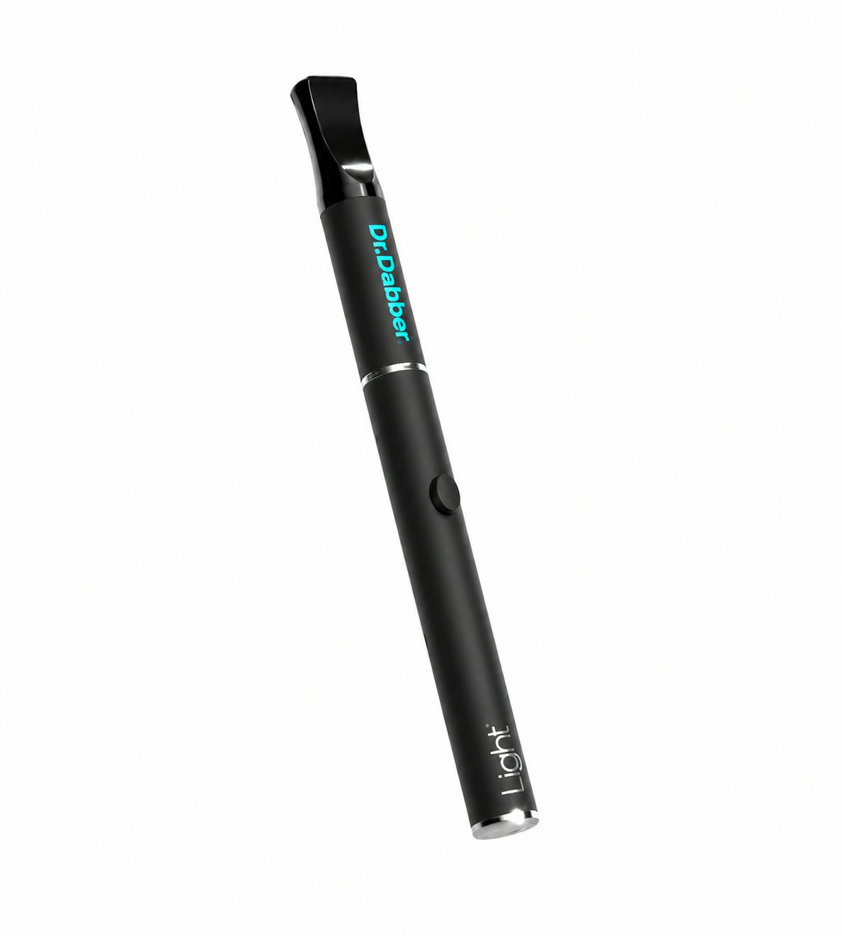 Dr Dabber Light Kit