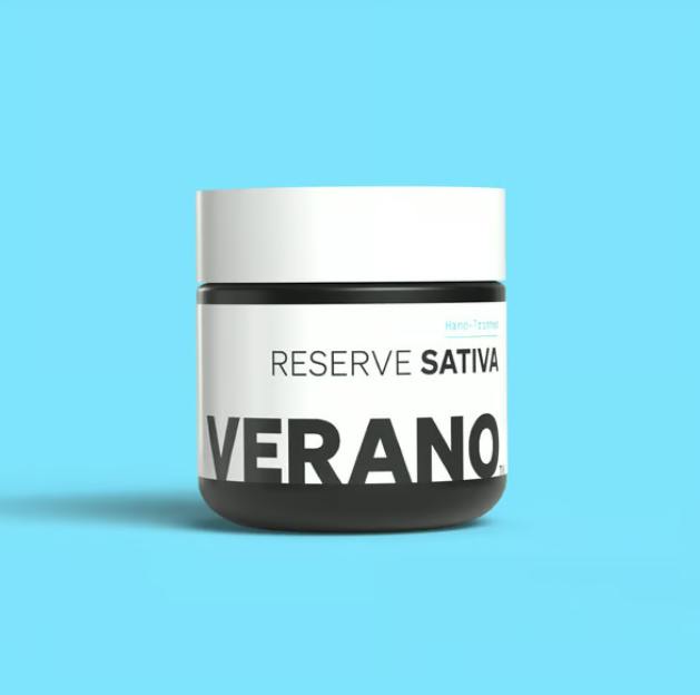 Verano Reserve Philly Special Flower 3.5g
