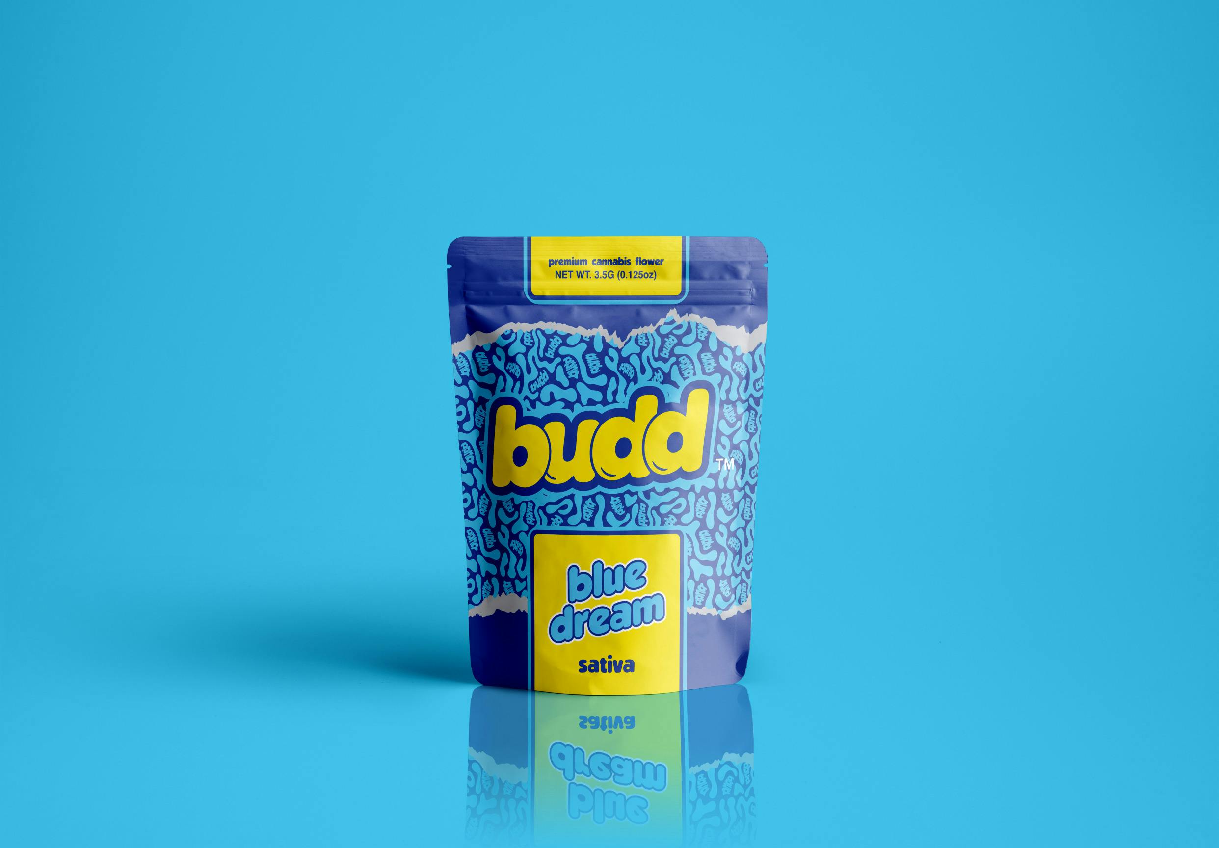 Blue Dream