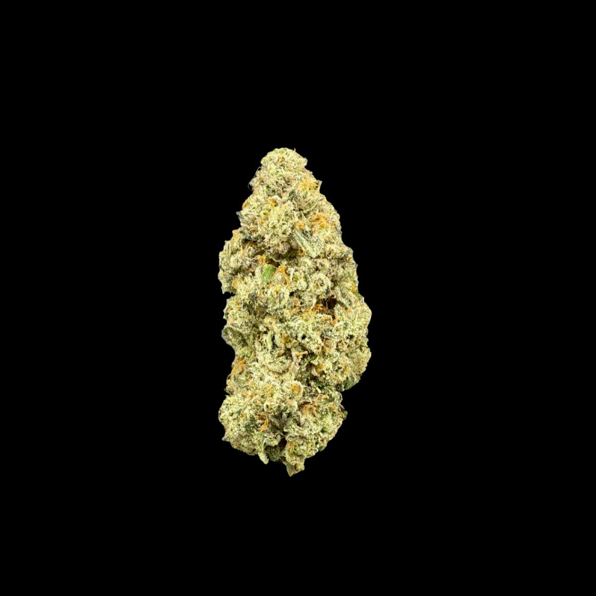 Nimbus Shnacks (Flower)