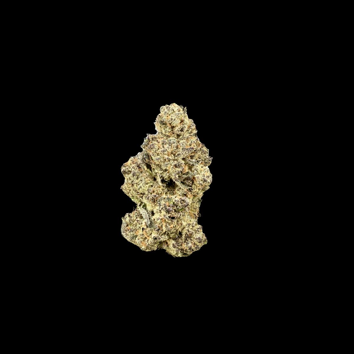 Illmonic (Flower)