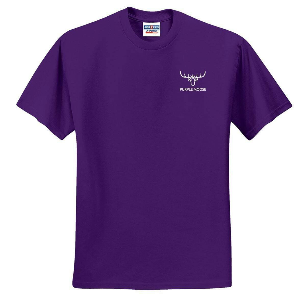 PM T-Shirt Medium