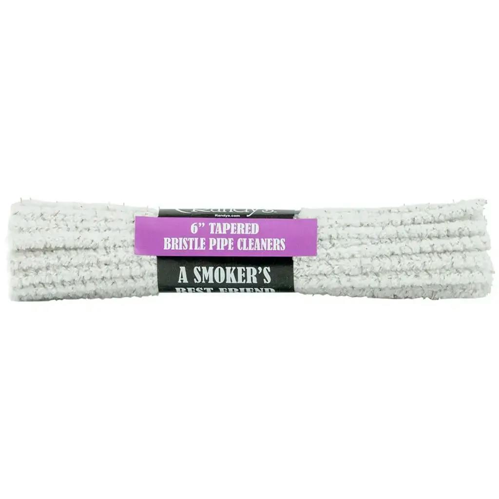 Randy's Long Soft Pipe Cleaner