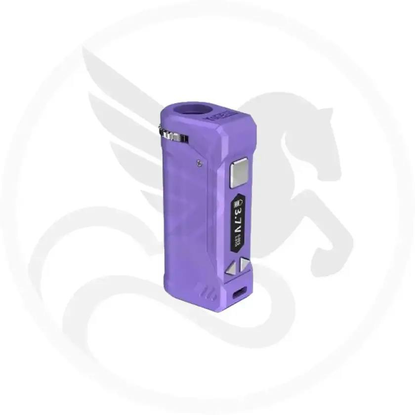 Pro Purple