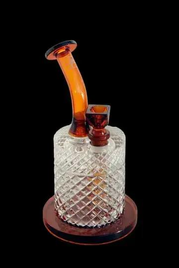 7.5 Amber