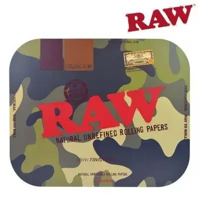 CAMO LGR