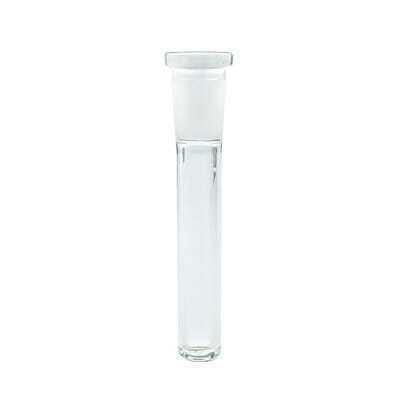 14mm/18mm - 4 Inch