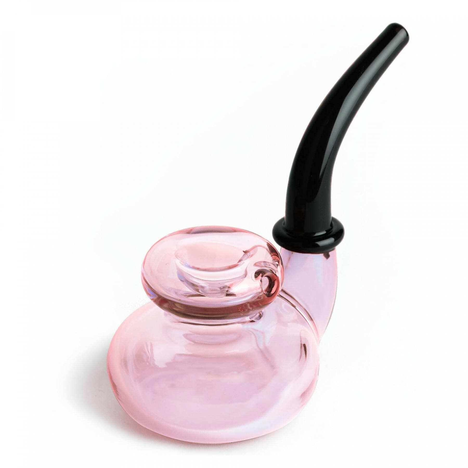 PINK BILLIARD