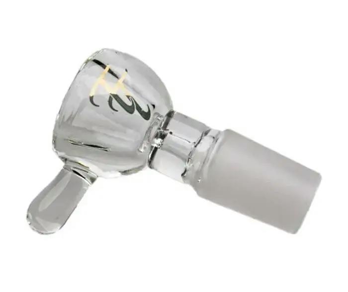 Signature 19mm Glass Bowl
