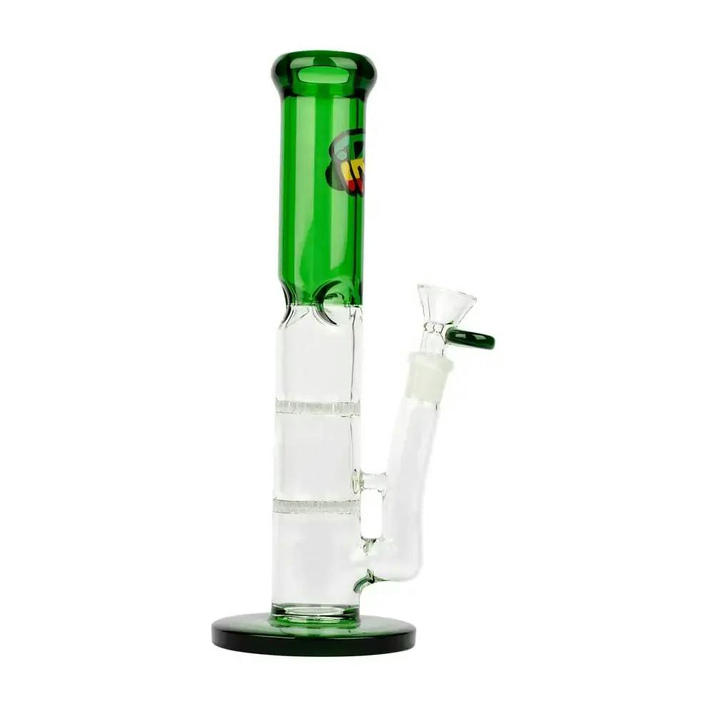 IRIR Green