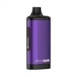 YOCAN ZIVA PRO - PURPLE