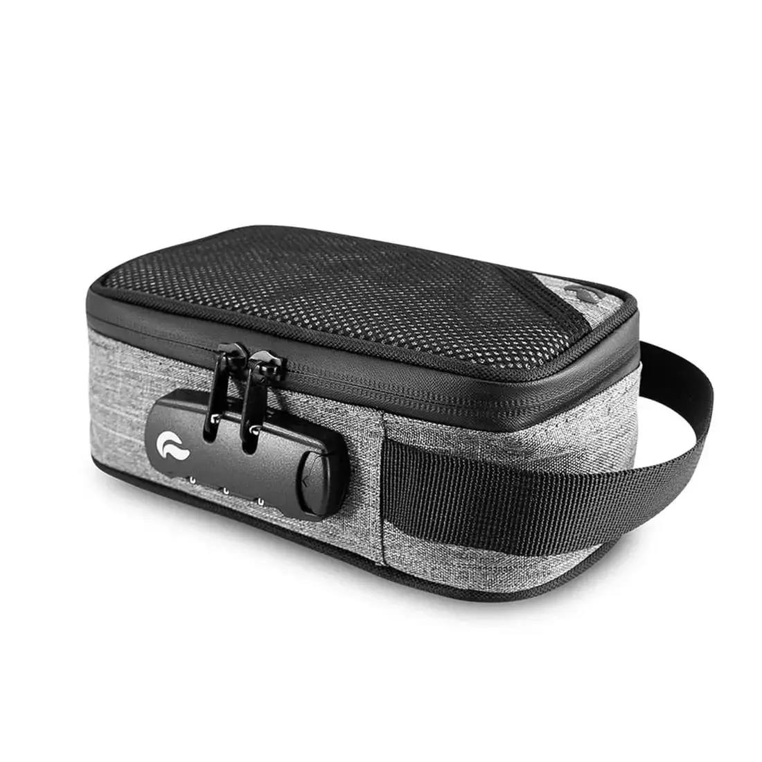 Sidekick Bag