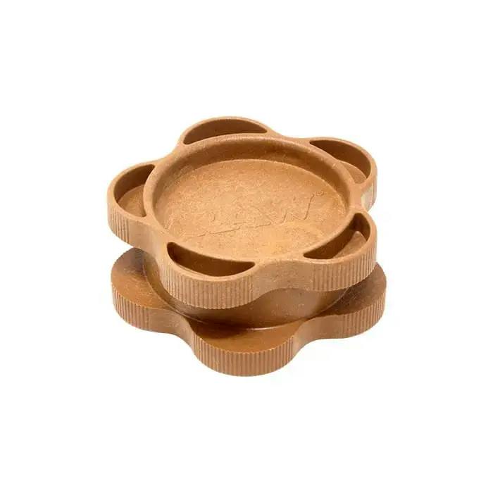 Raw Grip Hemp Grinder
