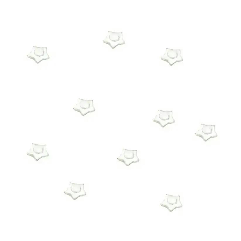 Clear Star Screens