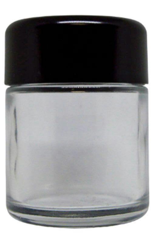 80ml Store/Storage & Travel Cases