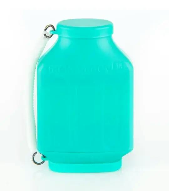 TEAL