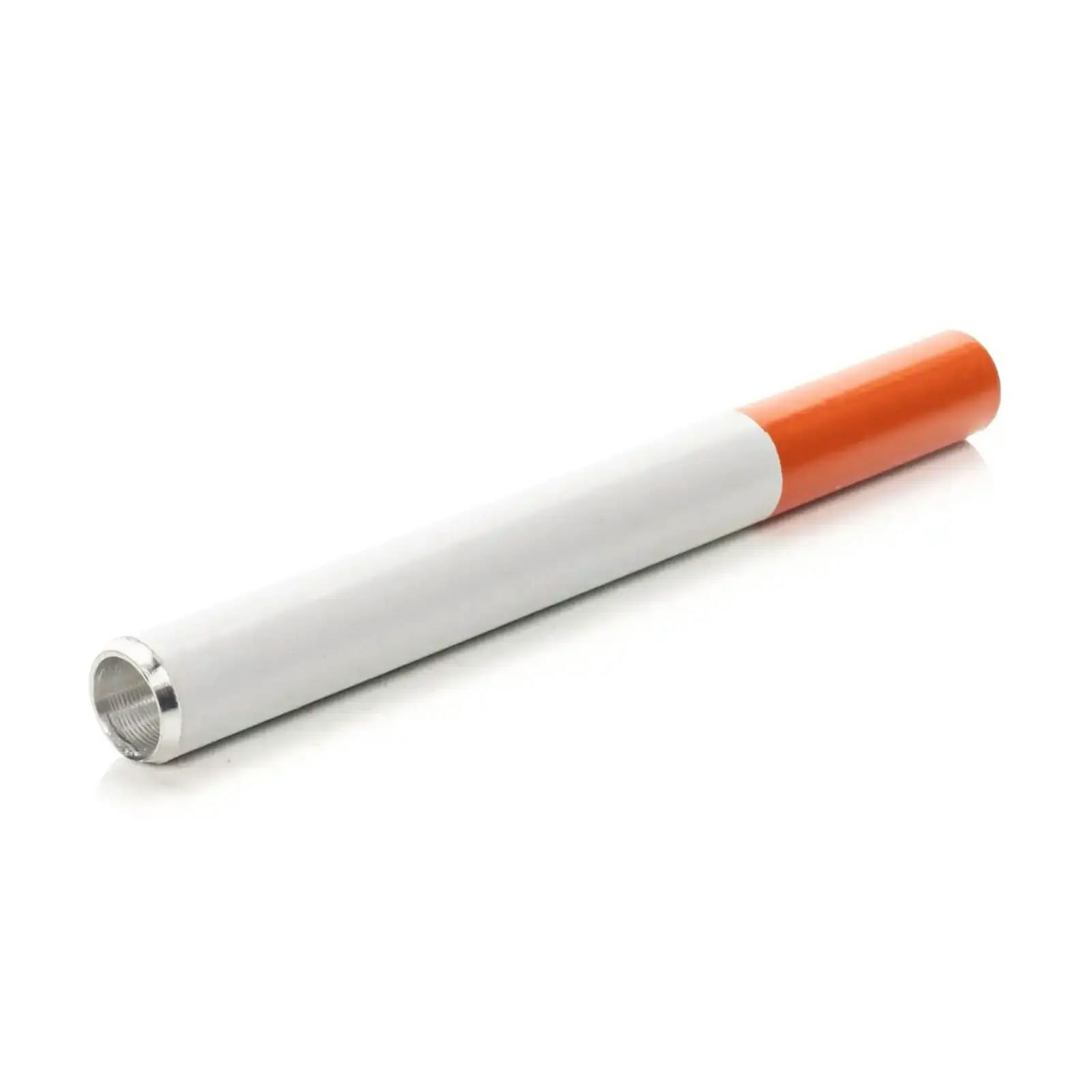 One Hitter 3" Cig Bat
