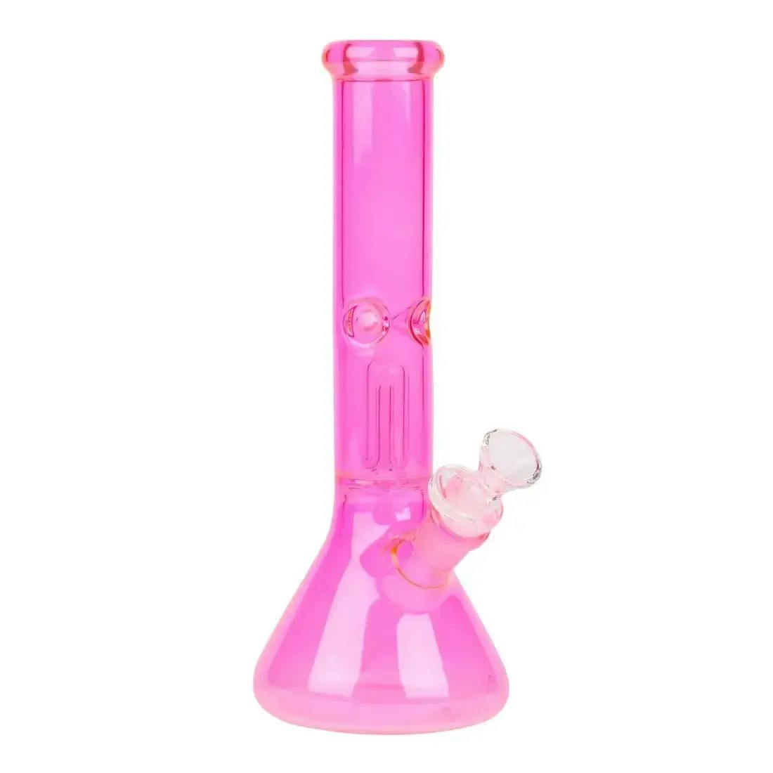 10" Pink