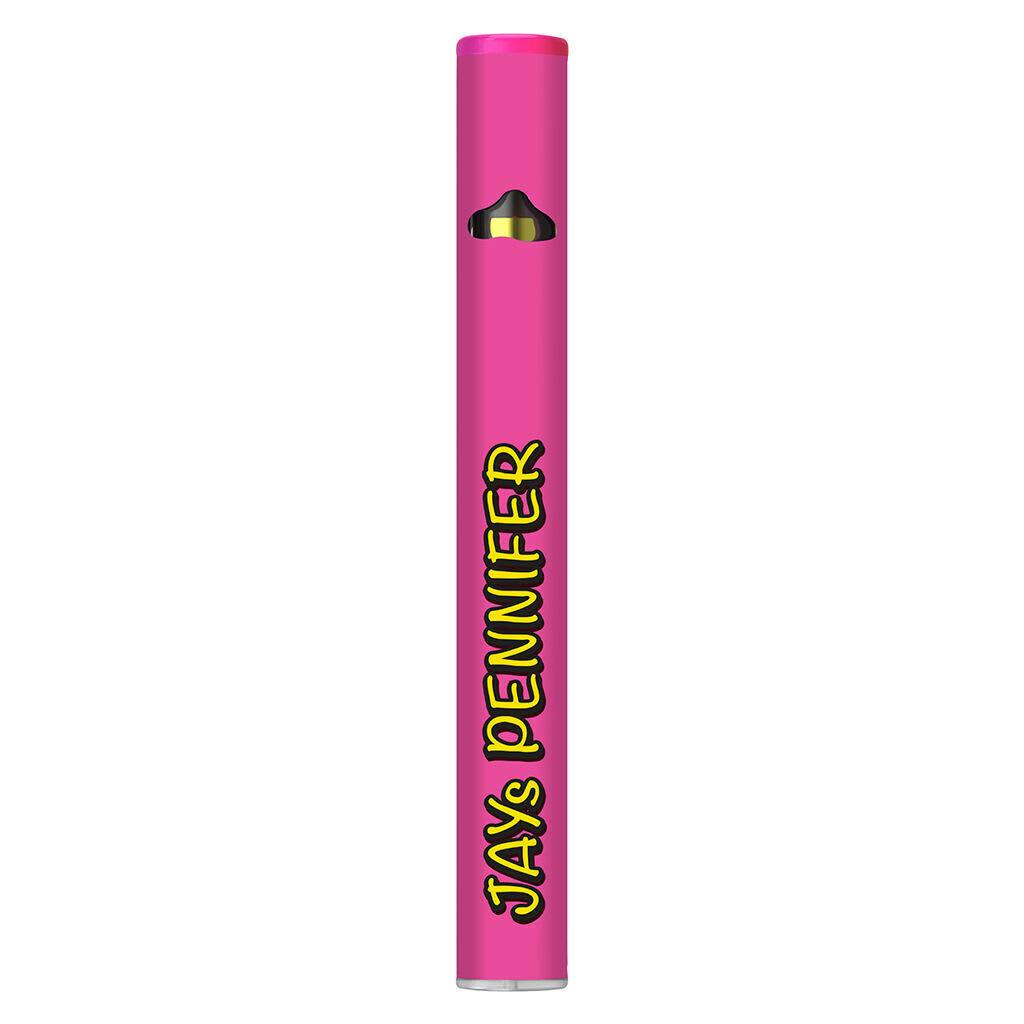 Pink Pennifer 0.4g