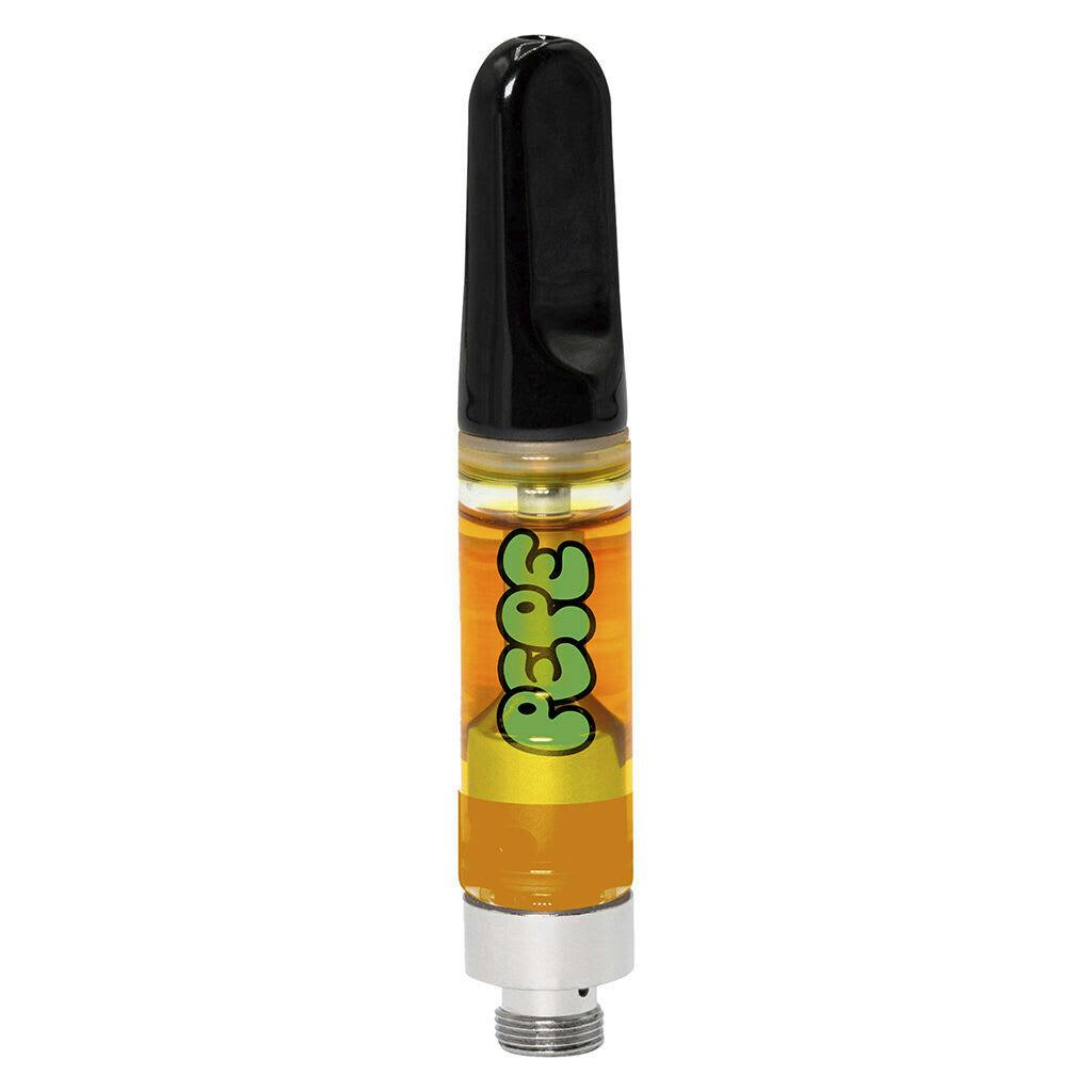 Mjito Ice Liquid Diamonds 1g