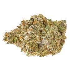 Animal Rntz 3.5g