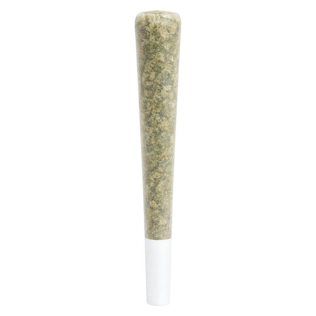 GOOB! Live RosinPre-Roll 1x1g