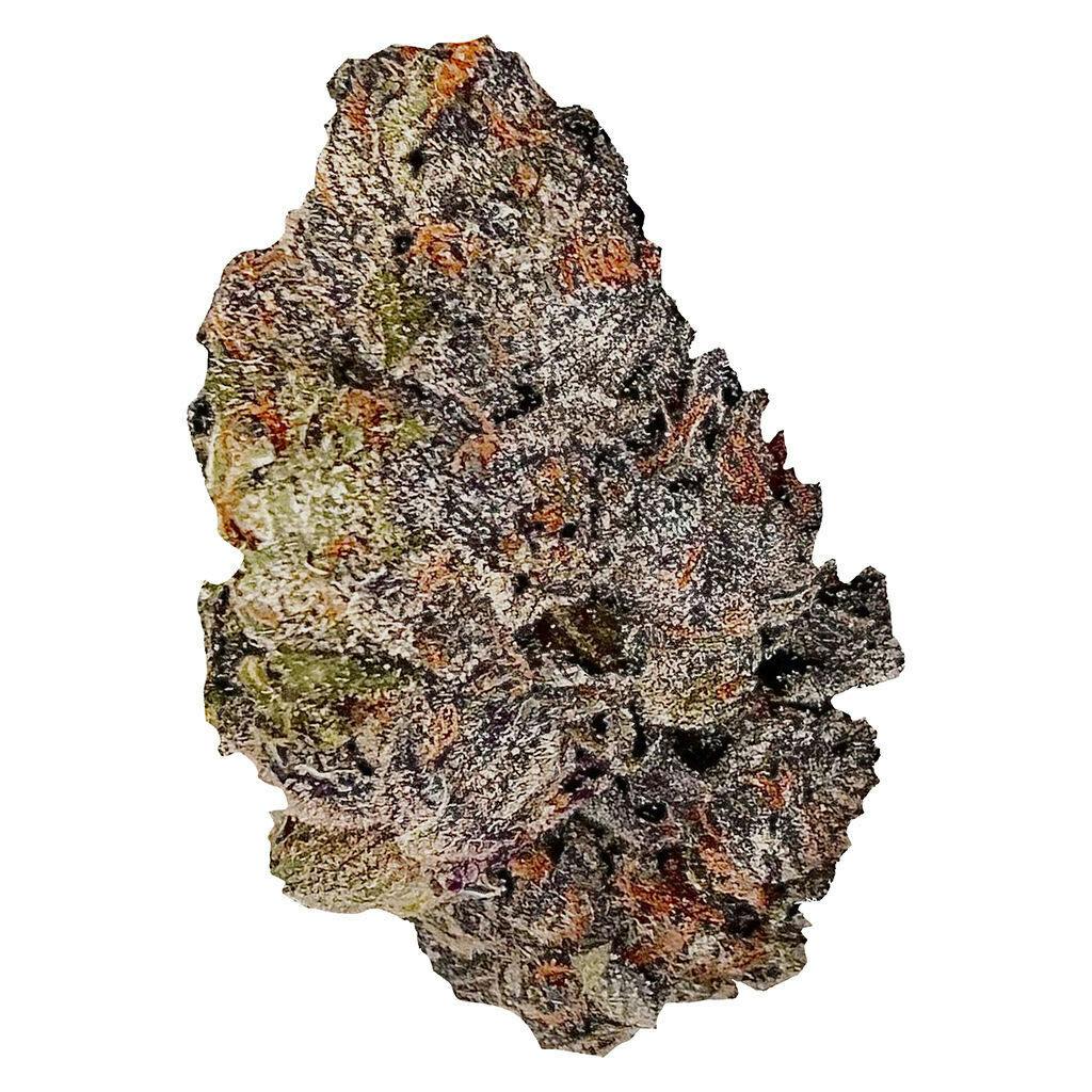 Bubblegum Marker 28g