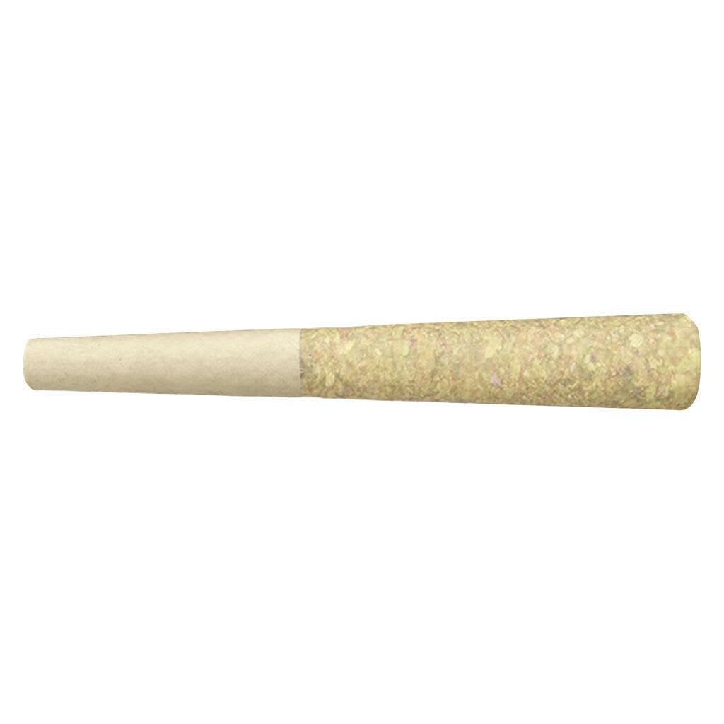 Qwazars - Solventless 1x1g