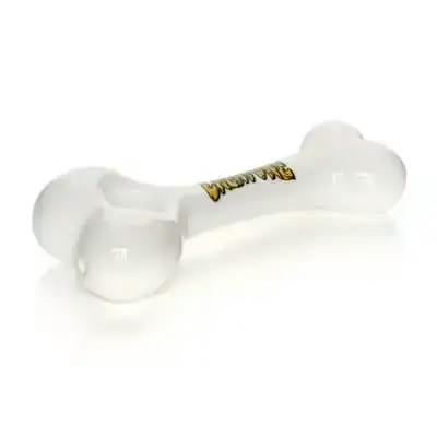 5" Bone
