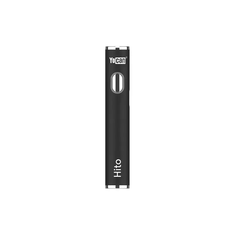 260mAh-BLACK