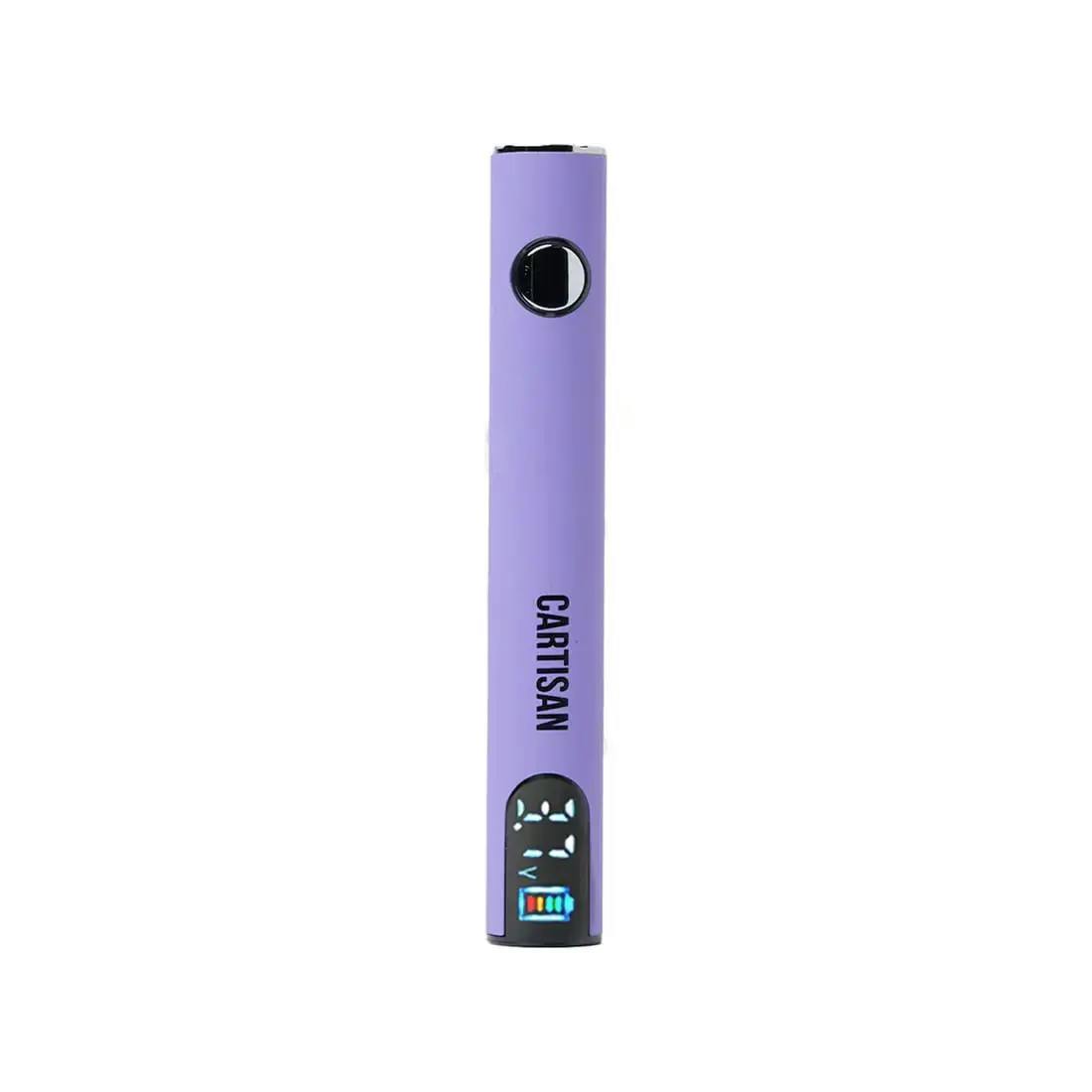 Purple 650