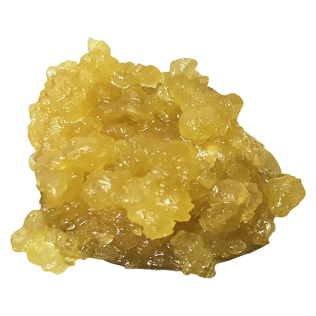 Strawberry OG Live Resin 1g